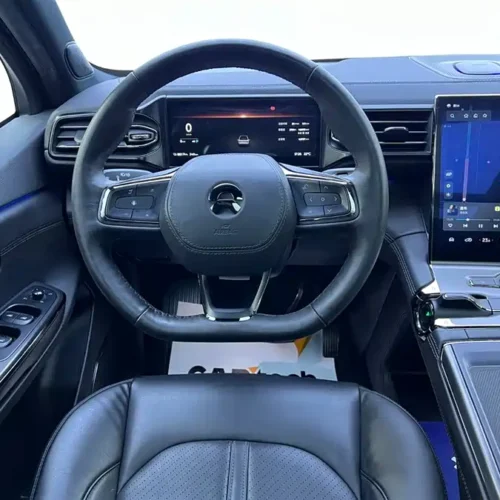 900x675_0_q87_c42_autohomecar__ChxpWGjvdM2Ae0ekAAIcr7n_a3U489.jpg.webp Used NIO ES6 2020 455KM Sports Edition