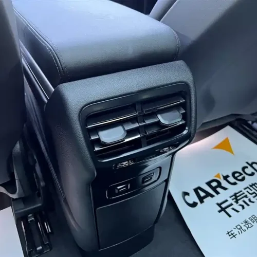 900x675_0_q87_c42_autohomecar__ChxpWGjvdM6APxnkAAGrNB-FAao689.jpg.webp Used NIO ES6 2020 455KM Sports Edition