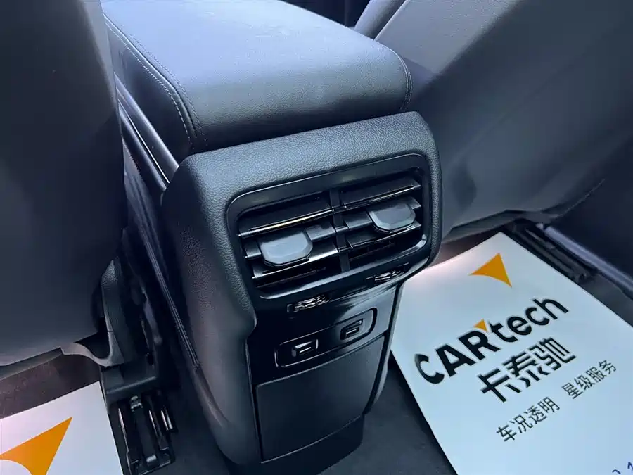 900x675_0_q87_c42_autohomecar__ChxpWGjvdM6APxnkAAGrNB-FAao689.jpg.webp Used NIO ES6 2020 455KM Sports Edition