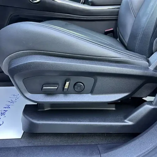 900x675_0_q87_c42_autohomecar__ChxpWGjvdMqAMEKmAAKM2IaPp3E641.jpg.webp Used NIO ES6 2020 455KM Sports Edition