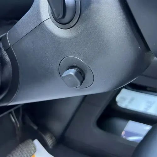 900x675_0_q87_c42_autohomecar__ChxpWGjvdMqAWqW6AAGLnIu_8ZI386.jpg.webp Used NIO ES6 2020 455KM Sports Edition