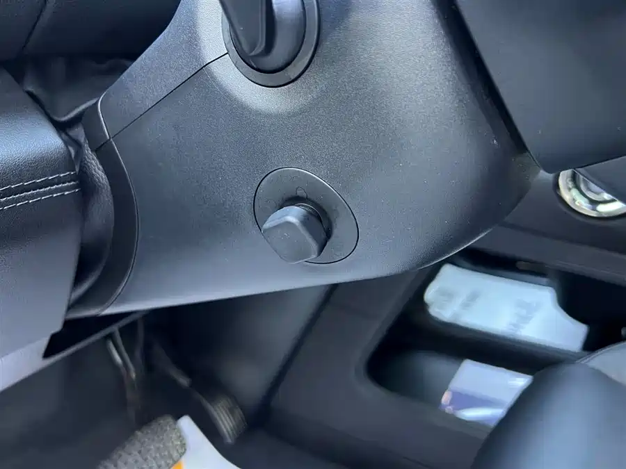 900x675_0_q87_c42_autohomecar__ChxpWGjvdMqAWqW6AAGLnIu_8ZI386.jpg.webp Used NIO ES6 2020 455KM Sports Edition