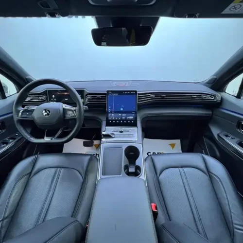 900x675_0_q87_c42_autohomecar__ChxpWGjvdMyAT6R4AAHv1rAyGEQ946.jpg.webp Used NIO ES6 2020 455KM Sports Edition