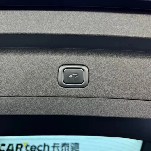 900x675_0_q87_c42_autohomecar__ChxpWGjvdMyAdO_HAAKa6nv4SW8461.jpg.webp Used NIO ES6 2020 455KM Sports Edition