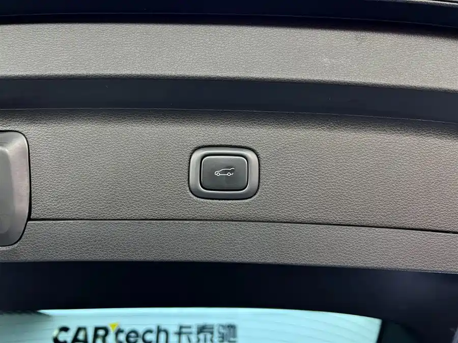 900x675_0_q87_c42_autohomecar__ChxpWGjvdMyAdO_HAAKa6nv4SW8461.jpg.webp Used NIO ES6 2020 455KM Sports Edition