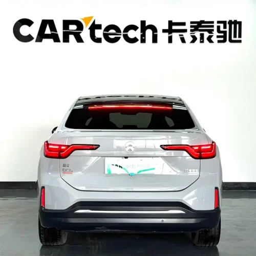 900x675_0_q87_c42_autohomecar__ChxpWGk-N12AX7D9AAYfSwQncj4321.jpg.webp Used NIO EC6 2020 440KM Performance Edition