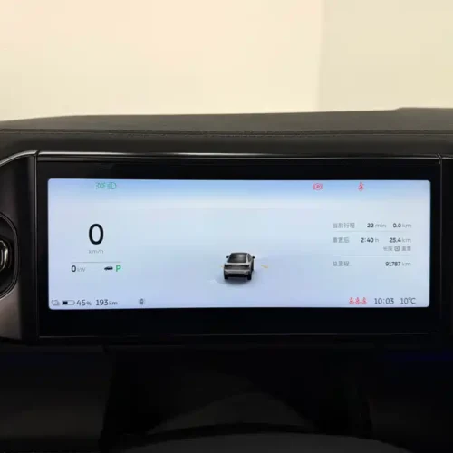 900x675_0_q87_c42_autohomecar__ChxpWGk-N1aAUJ0pAAT7Z5ouctI491.jpg.webp Used NIO EC6 2020 440KM Performance Edition