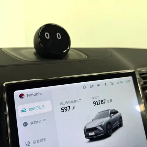 900x675_0_q87_c42_autohomecar__ChxpWGk-N1aAWjuEAAUO3XBGQb8608.jpg.webp Used NIO EC6 2020 440KM Performance Edition