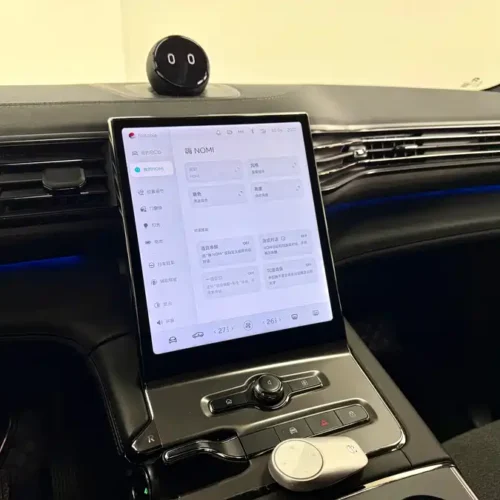 900x675_0_q87_c42_autohomecar__ChxpWGk-N1eAfUC7AAcSpTf8IsY729.jpg.webp Used NIO EC6 2020 440KM Performance Edition