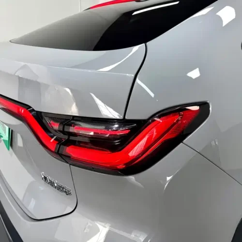 900x675_0_q87_c42_autohomecar__ChxpWGk-N1uAK5i2AAVDL5P7-Fo342.jpg.webp Used NIO EC6 2020 440KM Performance Edition