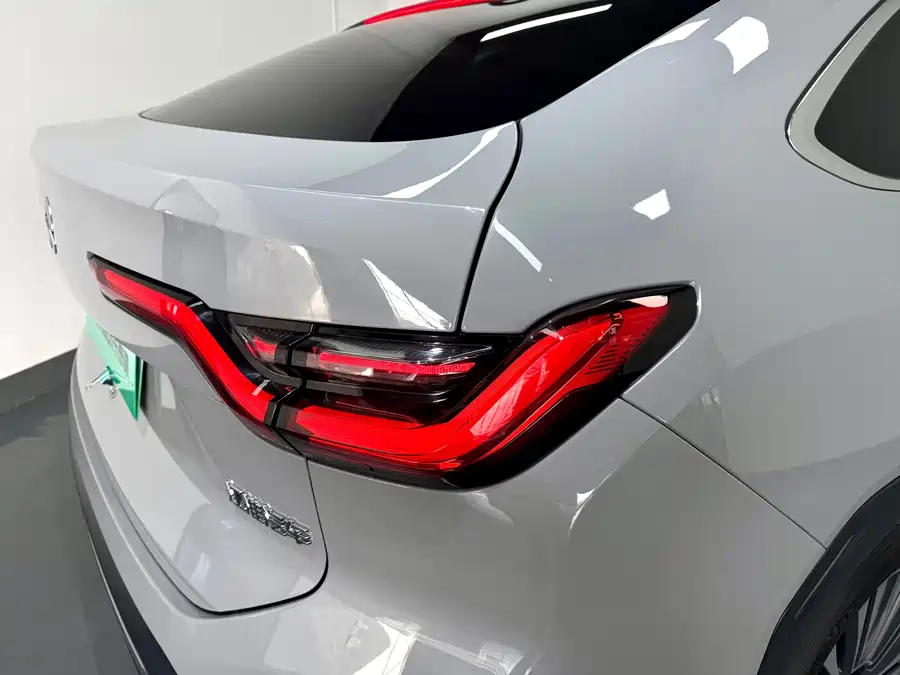 900x675_0_q87_c42_autohomecar__ChxpWGk-N1uAK5i2AAVDL5P7-Fo342.jpg.webp Used NIO EC6 2020 440KM Performance Edition