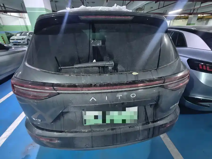 900x675_0_q87_c42_autohomecar__ChxpWGk-UmeAZnJsAALyvvdogNY150.jpg.webp Used HUAWEI AITO M7 2022 1.5T rear-wheel drive comfort version