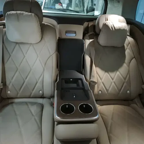 900x675_0_q87_c42_autohomecar__ChxpWGk-ZReAHEmHAAUCdK3OCpA291.jpg.webp Used AITO M9 2025 extended range Ultra version 52kWh 4-seater version