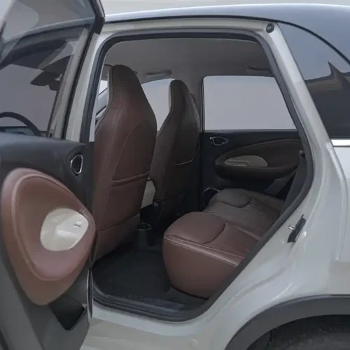 900x675_0_q87_c42_autohomecar__ChxpWGk-ZY-AY9nsAAUByKQt5UI188.jpg.webp Used Wuling Bingo 2023 model 333km Yuexiang+ model