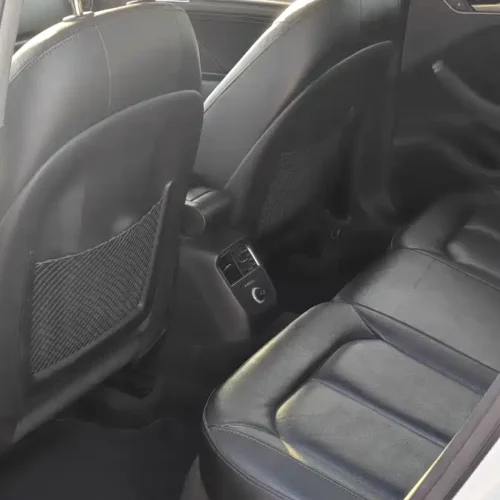 Used Audi A3 2019 Sportback 35 TFSI Fashion Type National V