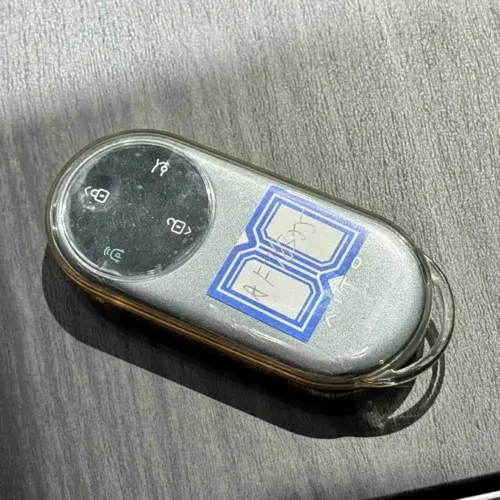 900x675_0_q87_c42_autohomecar__ChxpWGk-cEGAbb0JAAw2Dx0O2CI634.jpg.webp Used AITO M9 2024 extended range Ultra version 42kWh 6-seater version