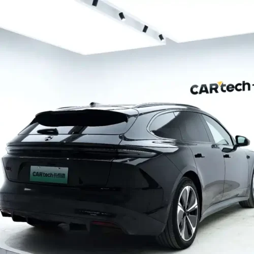 900x675_0_q87_c42_autohomecar__ChxpWGk-hSeAK4C8AAFteCEjkdA136.jpg.webp Used NIO ET5T 2024 model 75kWh Touring