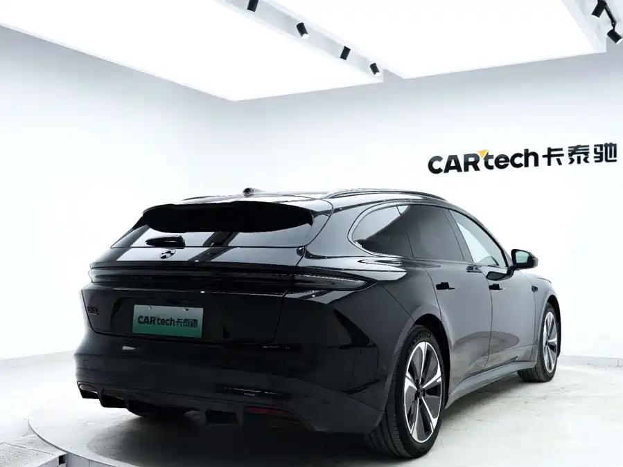 900x675_0_q87_c42_autohomecar__ChxpWGk-hSeAK4C8AAFteCEjkdA136.jpg.webp Used NIO ET5T 2024 model 75kWh Touring