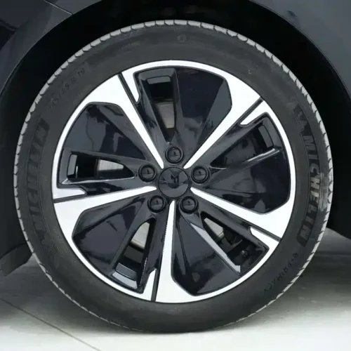 900x675_0_q87_c42_autohomecar__ChxpWGk-hSiAMGpJAAIWWjg8f1U088.jpg.webp Used NIO ET5T 2024 model 75kWh Touring