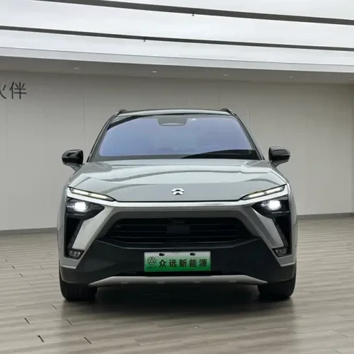 900x675_0_q87_c42_autohomecar__ChxpWGk1G5OANPhTAAWhFyWCZFA668.jpg.webp Used NIO ES8 2020 580KM six-seater version