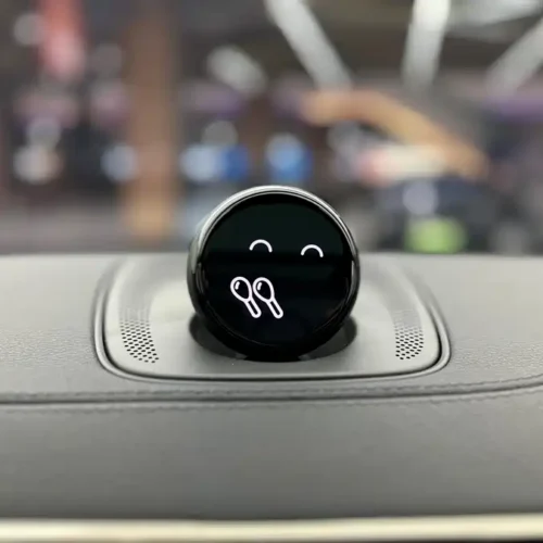 900x675_0_q87_c42_autohomecar__ChxpWGk1G5mAC6gLAARCW3N85Ss588.jpg.webp Used NIO ES8 2020 580KM six-seater version