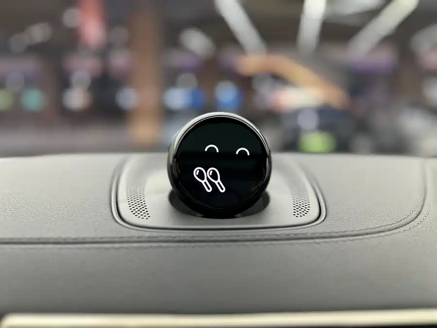 900x675_0_q87_c42_autohomecar__ChxpWGk1G5mAC6gLAARCW3N85Ss588.jpg.webp Used NIO ES8 2020 580KM six-seater version