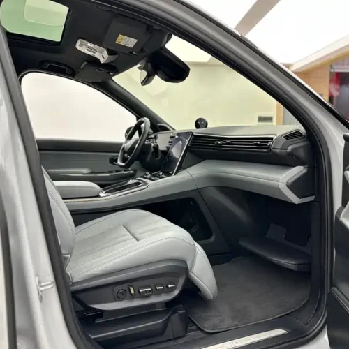 900x675_0_q87_c42_autohomecar__ChxpWGk1G7eAD9kXAAdZ_mgQXBs390.jpg.webp Used NIO ES8 2020 580KM six-seater version