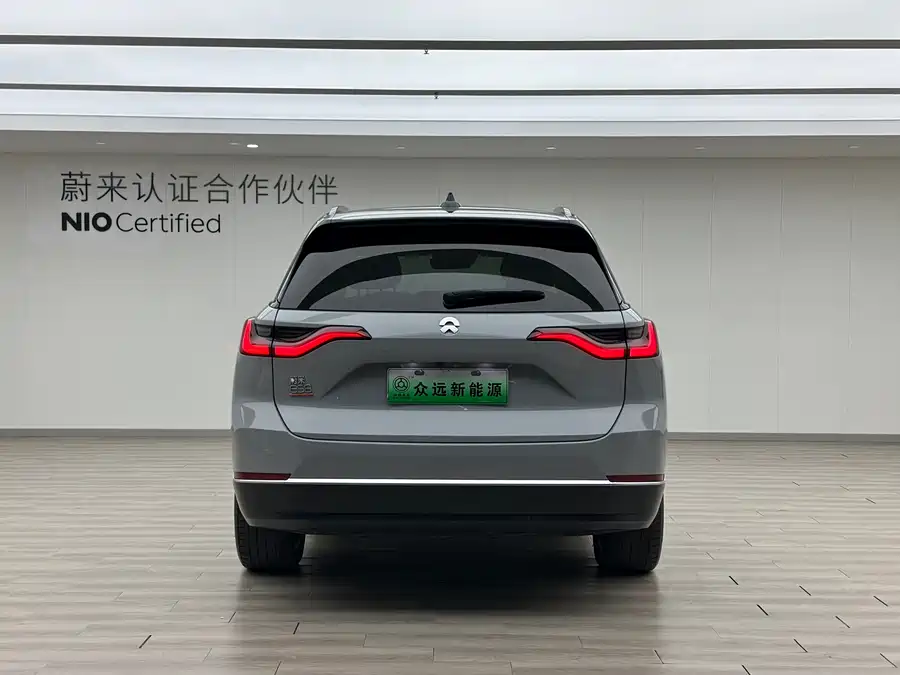 900x675_0_q87_c42_autohomecar__ChxpWGk1HHeAFZg8AAVtQmvM2D4158.jpg.webp Used NIO ES8 2020 580KM six-seater version