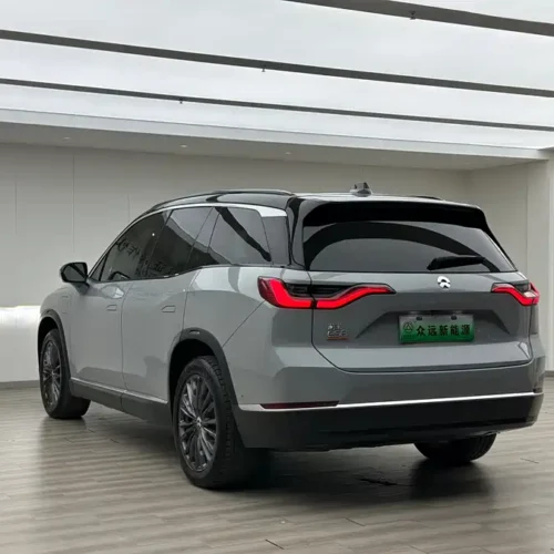 900x675_0_q87_c42_autohomecar__ChxpWGk1HHiAfAllAAX1_jDOeu4923.jpg.webp Used NIO ES8 2020 580KM six-seater version