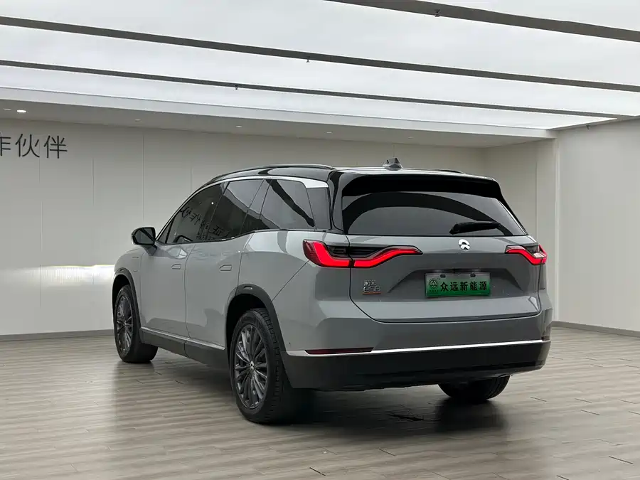 900x675_0_q87_c42_autohomecar__ChxpWGk1HHiAfAllAAX1_jDOeu4923.jpg.webp Used NIO ES8 2020 580KM six-seater version