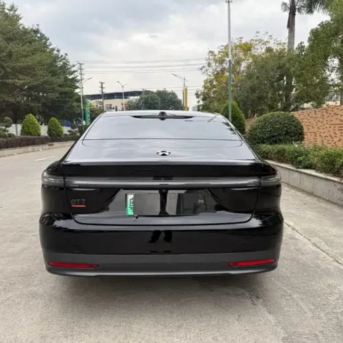 900x675_0_q87_c42_autohomecar__ChxpWGk1Hf-AJyFgAAtxn6XMxk0298.jpg.webp Used NIO ET7 2022 model 100kWh first edition