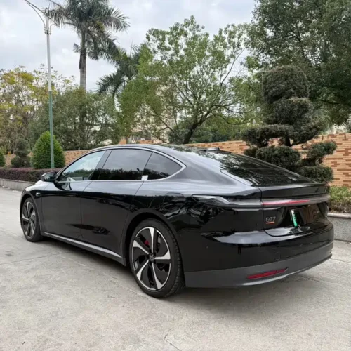 900x675_0_q87_c42_autohomecar__ChxpWGk1Hf6ALoPcAA0YokrW1Q4950.jpg.webp Used NIO ET7 2022 model 100kWh first edition