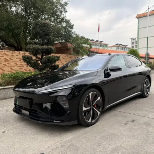 900x675_0_q87_c42_autohomecar__ChxpWGk1HfuAWRkJAAv6yqHYGYc471.jpg.webp Used NIO ET7 2022 model 100kWh first edition