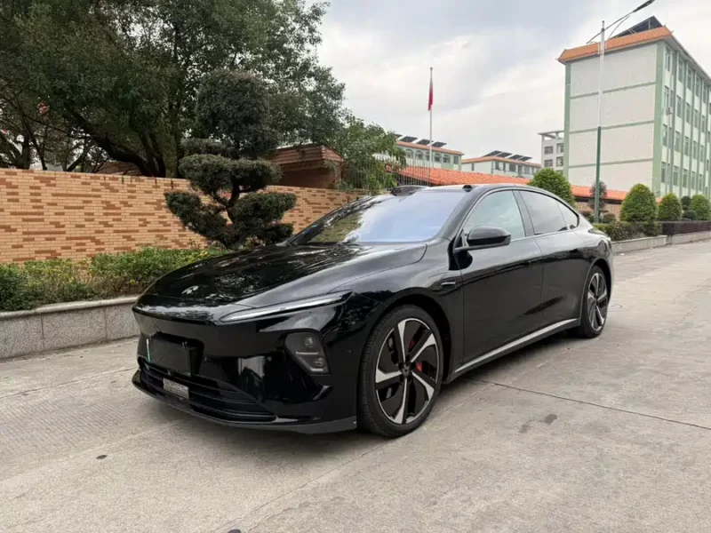 900x675_0_q87_c42_autohomecar__ChxpWGk1HfuAWRkJAAv6yqHYGYc471.jpg.webp Used NIO ET7 2022 model 100kWh first edition