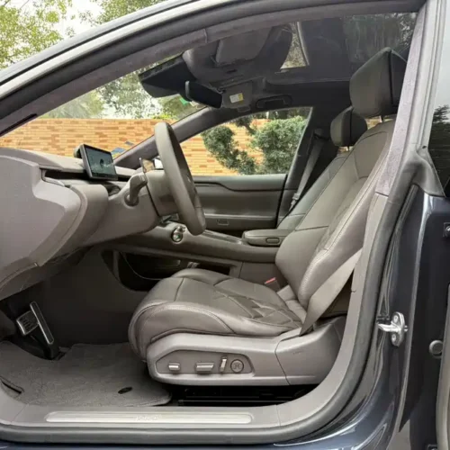 900x675_0_q87_c42_autohomecar__ChxpWGk1HgKAbMt6AAhN57QUoR0851.jpg.webp Used NIO ET7 2022 model 100kWh first edition