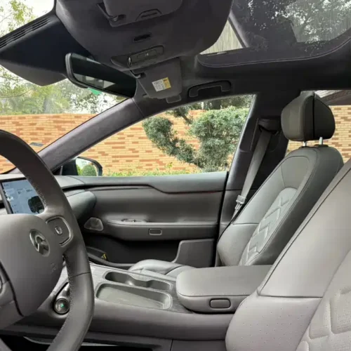 900x675_0_q87_c42_autohomecar__ChxpWGk1HgOAMCQTAAenz7_dNCk654.jpg.webp Used NIO ET7 2022 model 100kWh first edition