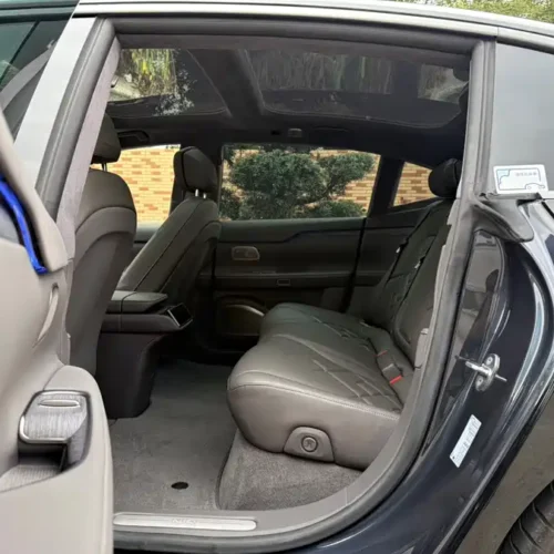 900x675_0_q87_c42_autohomecar__ChxpWGk1HgeAEU1aAAcsJ0dCH2M092.jpg.webp Used NIO ET7 2022 model 100kWh first edition