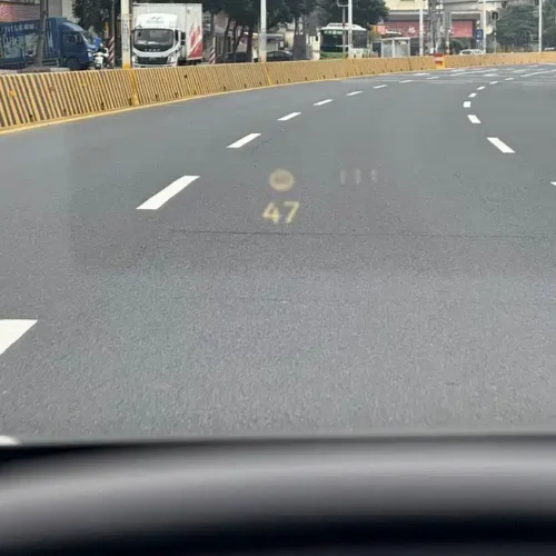 900x675_0_q87_c42_autohomecar__ChxpWGk1HgeAa9TgAAhYTvIlR_M594.jpg.webp Used NIO ET7 2022 model 100kWh first edition