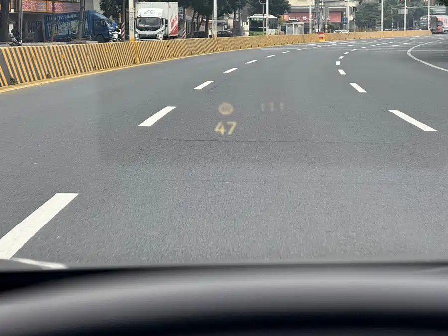 900x675_0_q87_c42_autohomecar__ChxpWGk1HgeAa9TgAAhYTvIlR_M594.jpg.webp Used NIO ET7 2022 model 100kWh first edition