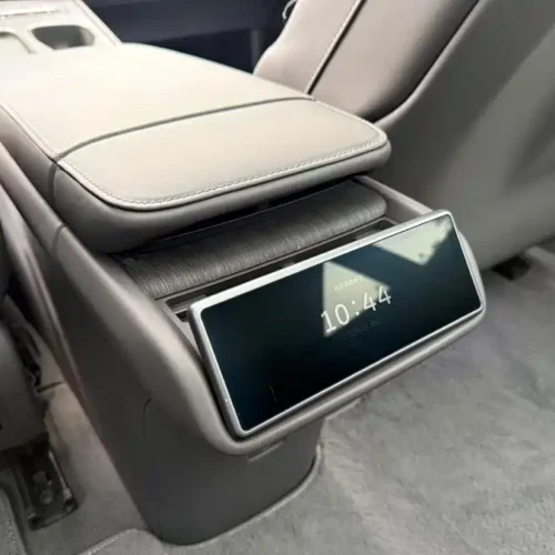 900x675_0_q87_c42_autohomecar__ChxpWGk1HgeAb3CGAAVhFQ2_Ya8461.jpg.webp Used NIO ET7 2022 model 100kWh first edition