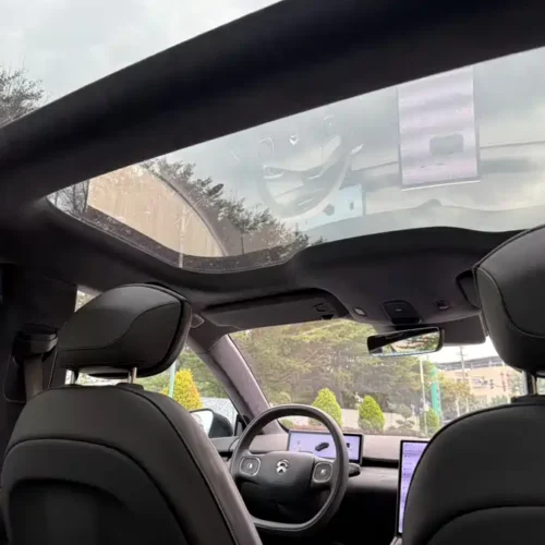 900x675_0_q87_c42_autohomecar__ChxpWGk1HgmAUbt1AAXz4MowMek233.jpg.webp Used NIO ET7 2022 model 100kWh first edition