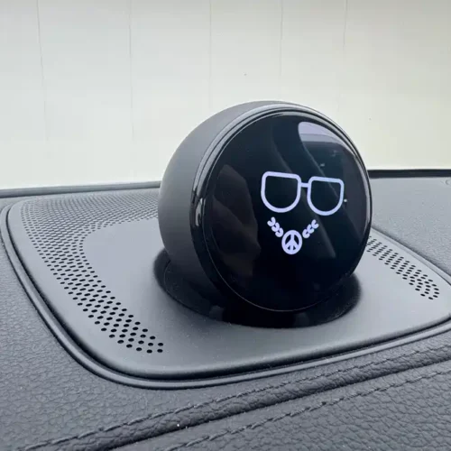 Used NIO ES6 2020 420KM Sports Edition