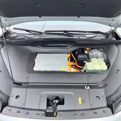 900x675_0_q87_c42_autohomecar__ChxpWGk1O2mAbS0FAAHnSc1Gx3M643.jpg.webp Used NIO EC6 2020 465KM Sports Edition