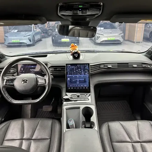 900x675_0_q87_c42_autohomecar__ChxpWGk1OIaAa3T2AAxZLYWgT7w830.jpg.webp Used NIO ES8 2020 580KM seven-seater version