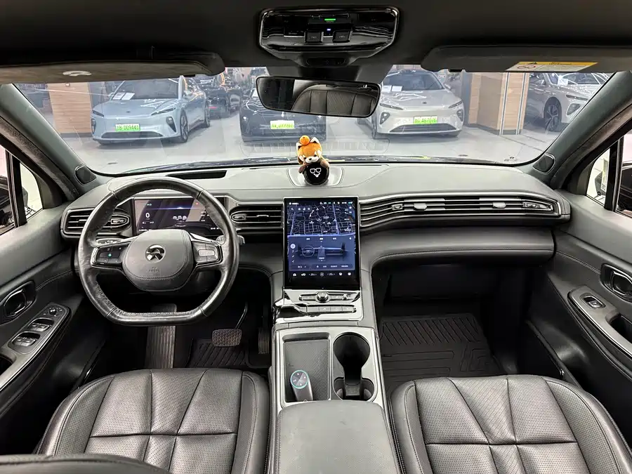 900x675_0_q87_c42_autohomecar__ChxpWGk1OIaAa3T2AAxZLYWgT7w830.jpg.webp Used NIO ES8 2020 580KM seven-seater version