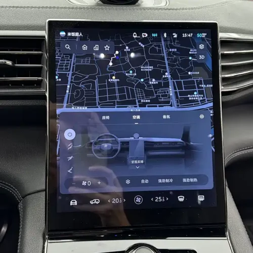 900x675_0_q87_c42_autohomecar__ChxpWGk1OIaAeUzyAAsAr9OiOSA713.jpg.webp Used NIO ES8 2020 580KM seven-seater version