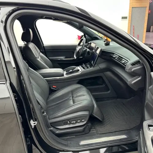 900x675_0_q87_c42_autohomecar__ChxpWGk1OIyADQmpAAqeC9sPs1s556.jpg.webp Used NIO ES8 2020 580KM seven-seater version