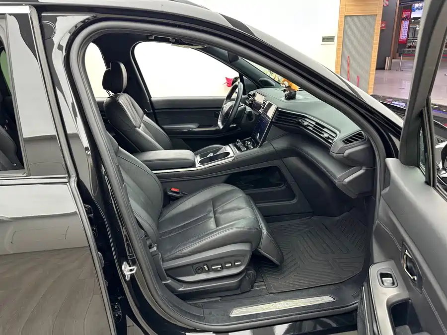 900x675_0_q87_c42_autohomecar__ChxpWGk1OIyADQmpAAqeC9sPs1s556.jpg.webp Used NIO ES8 2020 580KM seven-seater version