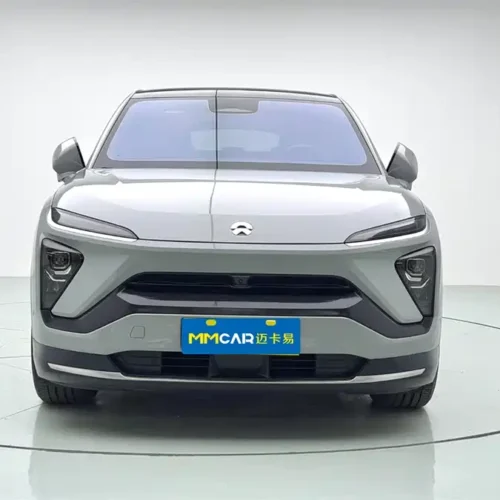 900x675_0_q87_c42_autohomecar__ChxpWGk1OyuALYHoAAEviEI-X00369.jpg.webp Used NIO EC6 2020 465KM Sports Edition