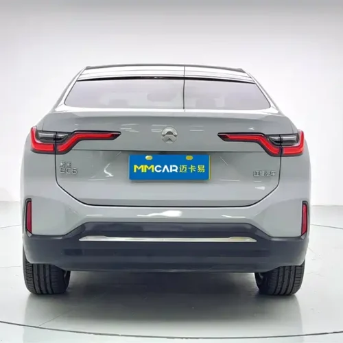 900x675_0_q87_c42_autohomecar__ChxpWGk1OyyAUO19AAEpf8IUNAI698.jpg.webp Used NIO EC6 2020 465KM Sports Edition